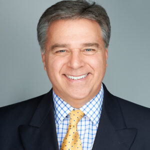 Joe Peterson | Manager | REMAX of Reading