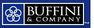 Buffini and Company